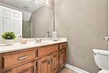 1251 Bridgewater Walk - Photo 39