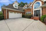 1251 Bridgewater Walk - Photo 4