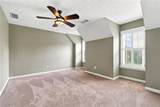 1251 Bridgewater Walk - Photo 40