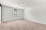 1251 Bridgewater Walk - Photo 41