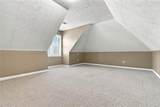 1251 Bridgewater Walk - Photo 42