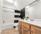 1251 Bridgewater Walk - Photo 44