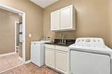 1251 Bridgewater Walk - Photo 45