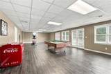 1251 Bridgewater Walk - Photo 46