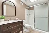 1251 Bridgewater Walk - Photo 47