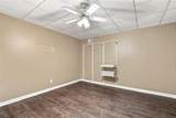 1251 Bridgewater Walk - Photo 48
