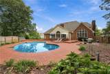 1251 Bridgewater Walk - Photo 5