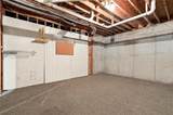 1251 Bridgewater Walk - Photo 50