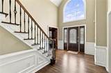 1251 Bridgewater Walk - Photo 51