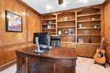1251 Bridgewater Walk - Photo 52