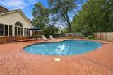1251 Bridgewater Walk - Photo 53