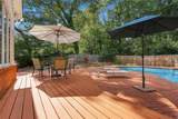 1251 Bridgewater Walk - Photo 54