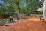 1251 Bridgewater Walk - Photo 55