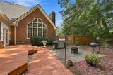 1251 Bridgewater Walk - Photo 56