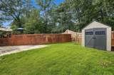 1251 Bridgewater Walk - Photo 57