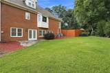 1251 Bridgewater Walk - Photo 58