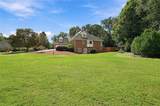 1251 Bridgewater Walk - Photo 59
