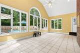 1251 Bridgewater Walk - Photo 6