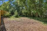 1251 Bridgewater Walk - Photo 60