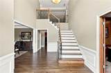 1251 Bridgewater Walk - Photo 9