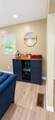 4679 Bailey Street - Photo 10