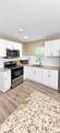 4679 Bailey Street - Photo 14