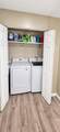 4679 Bailey Street - Photo 16