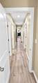 4679 Bailey Street - Photo 17
