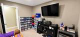 4679 Bailey Street - Photo 18