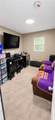 4679 Bailey Street - Photo 19