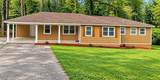 4679 Bailey Street - Photo 2