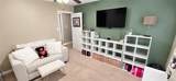 4679 Bailey Street - Photo 20
