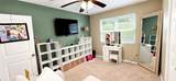 4679 Bailey Street - Photo 21