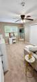 4679 Bailey Street - Photo 22