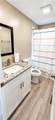 4679 Bailey Street - Photo 23
