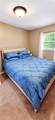 4679 Bailey Street - Photo 24