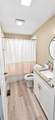 4679 Bailey Street - Photo 26
