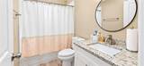 4679 Bailey Street - Photo 27