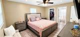 4679 Bailey Street - Photo 28