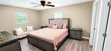 4679 Bailey Street - Photo 29