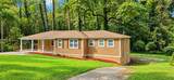 4679 Bailey Street - Photo 3