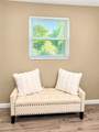 4679 Bailey Street - Photo 30