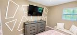 4679 Bailey Street - Photo 31