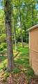 4679 Bailey Street - Photo 33
