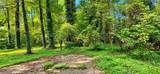 4679 Bailey Street - Photo 34