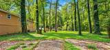 4679 Bailey Street - Photo 35