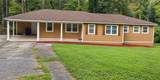 4679 Bailey Street - Photo 4