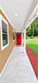 4679 Bailey Street - Photo 5