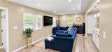 4679 Bailey Street - Photo 6