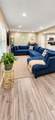 4679 Bailey Street - Photo 9
